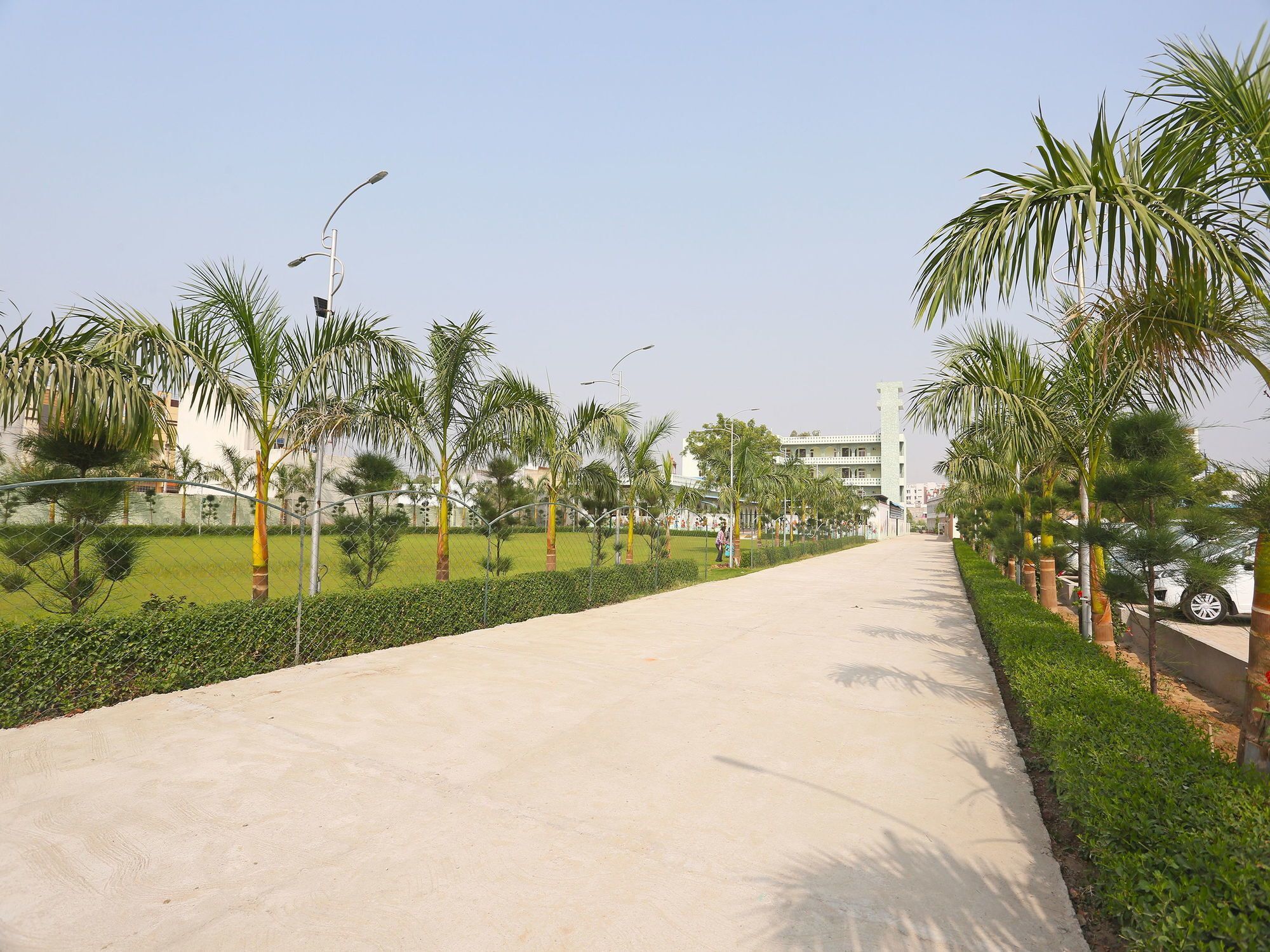 Oyo 10104 Radhika Resort Kota  Exterior foto
